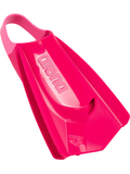 Arena Powerfin Pro II - Pink