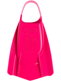 Arena Powerfin Pro II - Pink