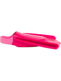 Arena Powerfin Pro II - Pink