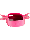 Arena Powerfin Pro II - Pink