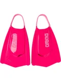 Arena Powerfin Pro II - Pink