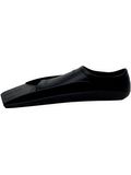 Arena Powerfin Fins