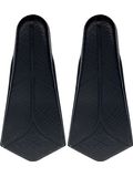 Arena Powerfin Fins