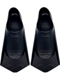 Arena Powerfin Fins