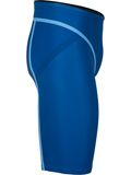 Arena Powerskin Carbon Core FX Jammers - Ocean Blue