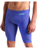 Arena Powerskin Impulso Jammers - Future Dusk