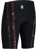 Arena Powerskin Primo Jammers - Indomitus