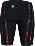 Arena Powerskin Primo Jammers - Indomitus