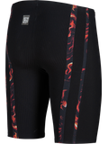 Arena Powerskin Primo Jammers - Indomitus