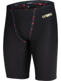 Arena Powerskin Primo Jammers - Indomitus