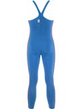Arena Powerskin R-Evo+ Full Body Closed Back Open Water Mens Suit - Blue