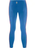 Arena Powerskin R-Evo+ Pants Open Water Mens - Blue