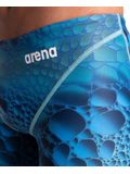 Arena Powerskin ST NEXT Jammers - Abyss Cayman