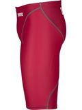 Arena Powerskin ST NEXT Jammers - Deep Red