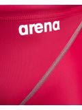 Arena Powerskin ST NEXT Jammers - Deep Red