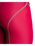 Arena Powerskin ST NEXT Jammers - Deep Red