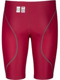 Arena Powerskin ST NEXT Jammers - Deep Red