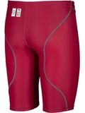 Arena Powerskin ST NEXT Jammers - Deep Red