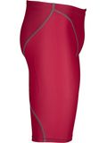 Arena Powerskin ST NEXT Jammers - Deep Red