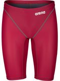 Arena Powerskin ST NEXT Jammers - Deep Red