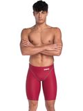 Arena Powerskin ST NEXT Jammers - Deep Red