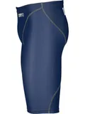 Arena Powerskin ST NEXT Jammers - Navy