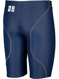 Arena Powerskin ST NEXT Jammers - Navy