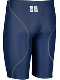 Arena Powerskin ST NEXT Jammers - Navy