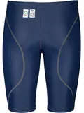 Arena Powerskin ST NEXT Jammers - Navy