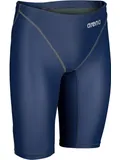 Arena Powerskin ST NEXT Jammers - Navy