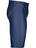 Arena Powerskin ST NEXT Jammers - Navy