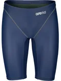 Arena Powerskin ST NEXT Jammers - Navy