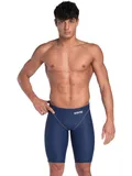 Arena Powerskin ST NEXT Jammers - Navy