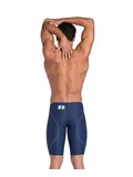 Arena Powerskin ST NEXT Jammers - Navy