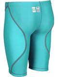 Arena Powerskin ST NEXT Junior Jammers - Aquamarine
