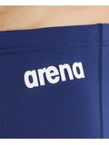 Arena Solid Jammers - Navy