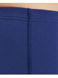 Arena Solid Jammers - Navy