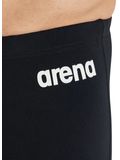 Arena Solid Swim Jammers - Black