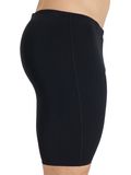 Arena Solid Swim Jammers - Black