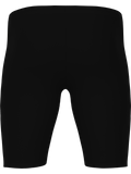 Arena Solid Swim Jammers - Black