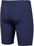 Arena Solid Swim Jammers - Navy