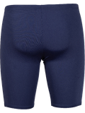 Arena Solid Swim Jammers - Navy