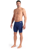 Arena Solid Swim Jammers - Navy