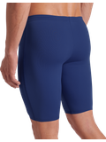 Arena Solid Swim Jammers - Navy