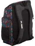 Arena Spiky 3 Backpack 45L - Micro Floral