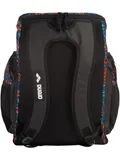 Arena Spiky 3 Backpack 45L - Micro Floral