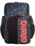 Arena Spiky 3 Backpack 45L - Micro Floral