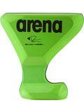 Arena Swim Keel - Acid Lime