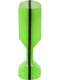 Arena Swim Keel - Acid Lime