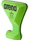 Arena Swim Keel - Acid Lime